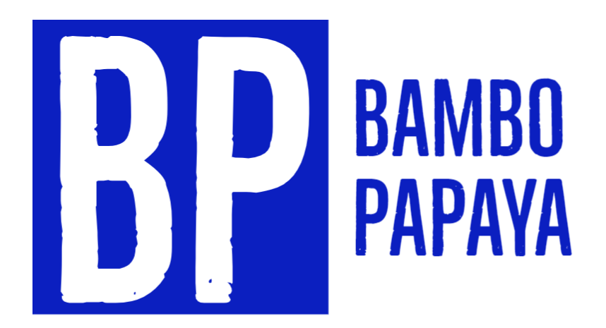 bambopapayalg